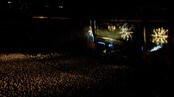 a-ha på Lerkendal 04.10.2010