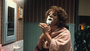 Film: Tootsie