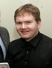 Geir Røed i Forbukerrådet (Foto: Sigurdsøn, Bjørn/SCANPIX) Geir Røed i Forbukerrådet (Foto: Sigurdsøn, Bjørn/SCANPIX)