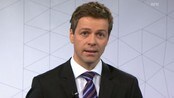 Hareide valgomat test - Skal ikke publiseres. Kun for internt testbruk NRK.