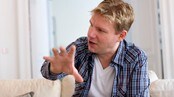 Bjørn Lomborg