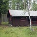 Svartskogkoia