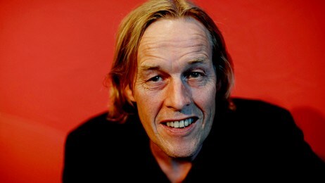 Hallgeir Langeland (Foto: Stian Lysberg Solum/Scanpix) Hallgeir Langeland (Foto: Stian Lysberg Solum/Scanpix)
