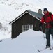 Kljåen
