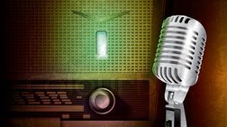 Radioteatret (Colorbox) Radioteatret (Colorbox)