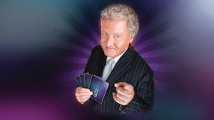 QuizDan