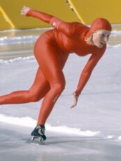 Bjørg Eva Jensen (SCANPIX) Bjørg Eva Jensen (SCANPIX)