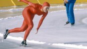 Bjørg Eva Jensen