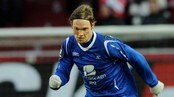 Thomas Sørum