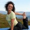VANDREFESTIVALEN: Byr på kultur, tur og nye opplevelser i naturen. Prøv deg på yoga eller pilates!