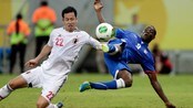 BAlotelli