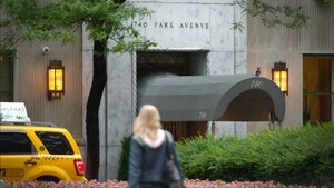 Hvorfor fattigdom?: Penger og makt på Park Avenue 3:8