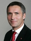Jens Stoltenberg (Foto: Bjørn Sigurdsøn, Scanpix/SMK) Jens Stoltenberg (Foto: Bjørn Sigurdsøn, Scanpix/SMK)
