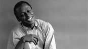 Miles Davis (Foto: Tom Palumbo/Wikimedia Commons) Miles Davis (Foto: Tom Palumbo/Wikimedia Commons)