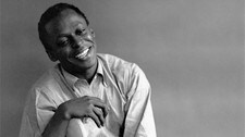 Miles Davis (Foto: Tom Palumbo/Wikimedia Commons) Miles Davis (Foto: Tom Palumbo/Wikimedia Commons)