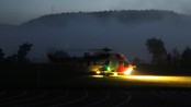 Helikopter