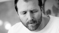 Thom Hell (Foto: Thom Hell. Foto: Promo) Thom Hell (Foto: Thom Hell. Foto: Promo)