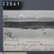 Tromsøya rundt 1900. Store deler av øya er skog, og det bodde rundt 7000 i byen.