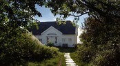 Vogts villa