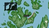 Uenighet om behov for Langsundforbindelse - Uenighet om behov for Langsundforbindelse
