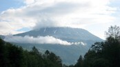 Gaustatoppen