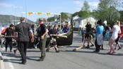 Vanntsagæsos skåvllåprosjæktan -  : Vanntsagæsos skåvllåprosjæktan