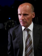 Geir Lippestad, forsvaren til Anders Behring Breivik (Foto: Morten Holm/Scanpix) Geir Lippestad, forsvaren til Anders Behring Breivik (Foto: Morten Holm/Scanpix)