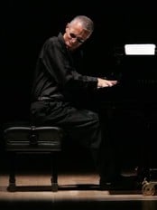 Keith Jarrett (Keith Jarrett) Keith Jarrett (Keith Jarrett)