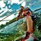 WAKEBOARD: Utenfor Grimstad. 