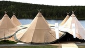 Sápmi Awards
