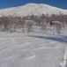 Vakkerstøylen tafjorfjella vinter ski