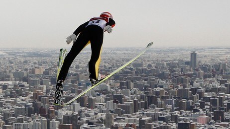 Freitag (Foto: KIM KYUNG-HOON/Reuters) Freitag (Foto: KIM KYUNG-HOON/Reuters)