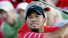 Tiger Woods (Foto: Amy Sancetta/Ap)