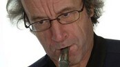 Henning Gravrok (Foto:Presse X)