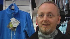 Steinar Olsen (Foto: Wirsching, Anne/Foto: Anne Wirsching/NRK)