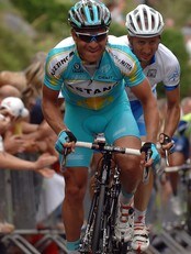 Matthias Kessler (Foto: FRANCK FIFE/AFP)