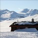 Tyinholmen Høyfjellstuer