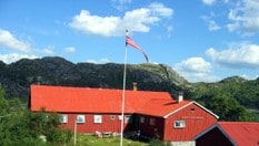 Kvinen