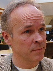 Jan Tore Sanner (Foto: Gunnar Sakshaug/NRK) Jan Tore Sanner (Foto: Gunnar Sakshaug/NRK)