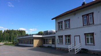 nettdating erfaringer søker trekant nettdating erfaringer søker trekant
