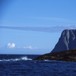 Nordkapp