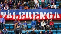 VIF Fotball