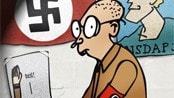 ideologi: Nazisme ideologi: Nazisme