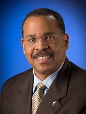 Ken Blackwell (Foto: Wikimedia Commons) Ken Blackwell (Foto: Wikimedia Commons)