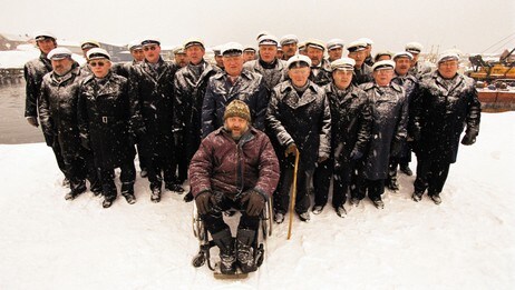 Foto: Filmweb