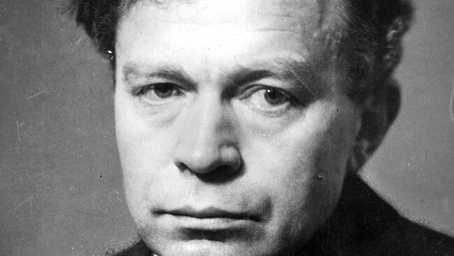Oskar Braaten (Foto: SCANPIX/NTB scanpix) Oskar Braaten (Foto: SCANPIX/NTB scanpix)