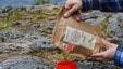 Test: Gourmetkaffe på tur