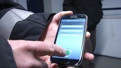 Ny app gjør det lettere å betale for parkering - Ny app gjør det lettere å betale for parkering