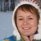 Marit Elin Kemi 21.11.08 - 06.02.09