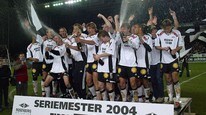 RBK-quiz